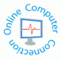 Online Computer Connection Remote Computer Support Nationwide